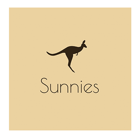 365体育投注备用网址