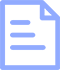 解決方案
